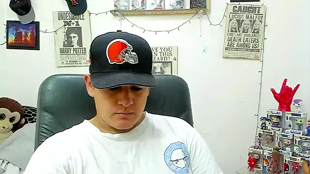 ney 22 online show from March 21, 2:18 pm