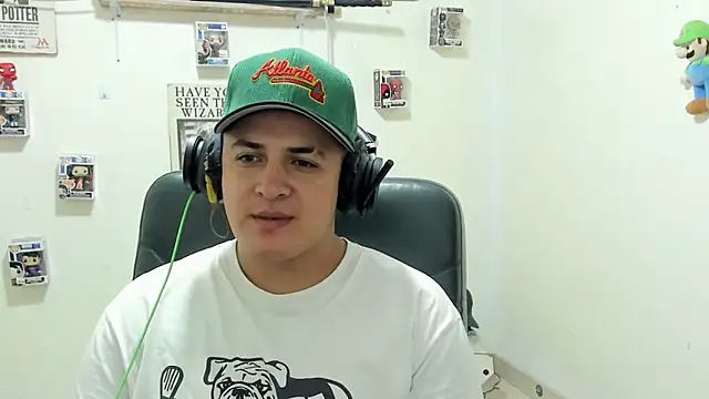 ney 22 online show from September 26, 2:20 am