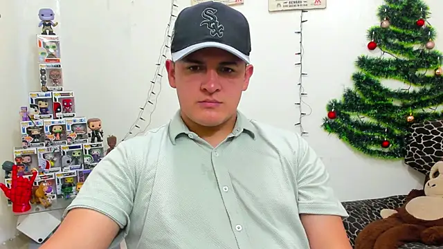 ney 22 online show from January 3, 1:16 am