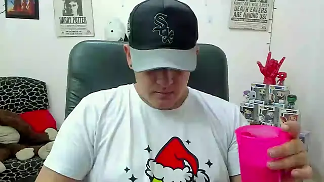 ney 22 online show from February 28, 1:37 am