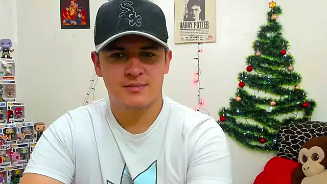 ney 22 online show from December 20, 1:25 am