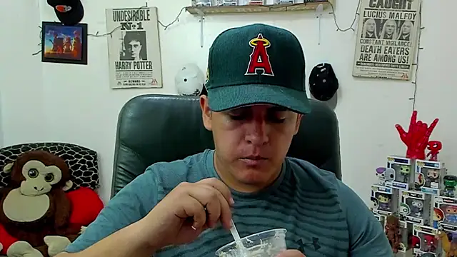 ney 22 online show from February 18, 1:21 am