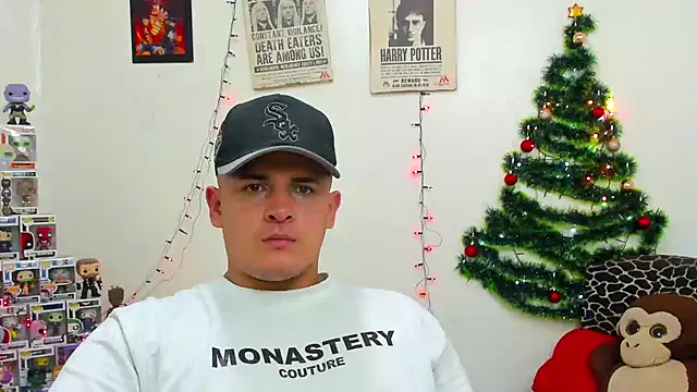 ney 22 online show from December 24, 7:28 am