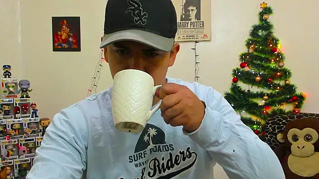 ney 22 online show from December 5, 10:55 am