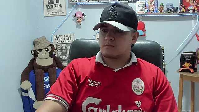 ney 22 online show from January 12, 8:35 pm