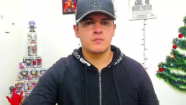 ney 22 online show from December 20, 11:32 am