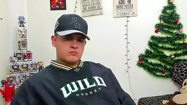 ney 22 online show from January 2, 12:57 pm