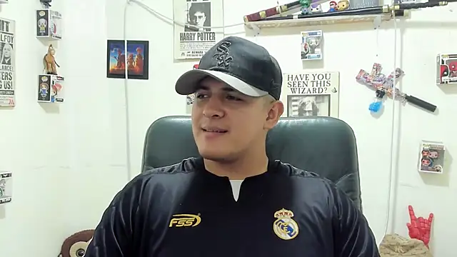 ney 22 online show from September 30, 12:28 am