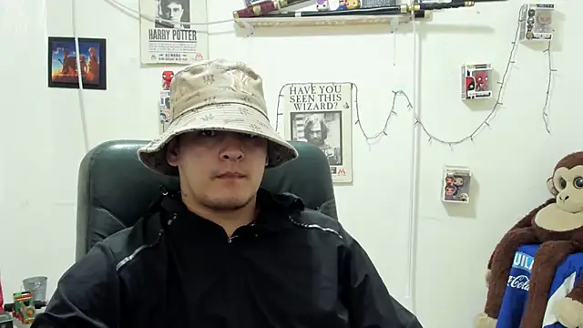 ney 22 online show from November 22, 6:35 am