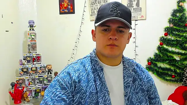 ney 22 online show from December 31, 4:38 am