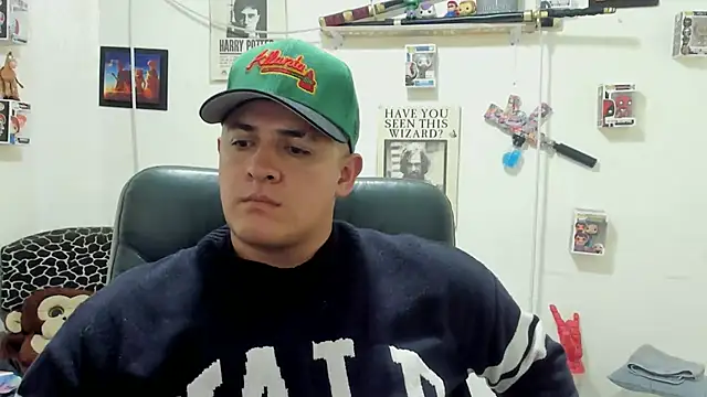 ney 22 online show from September 9, 2:11 am