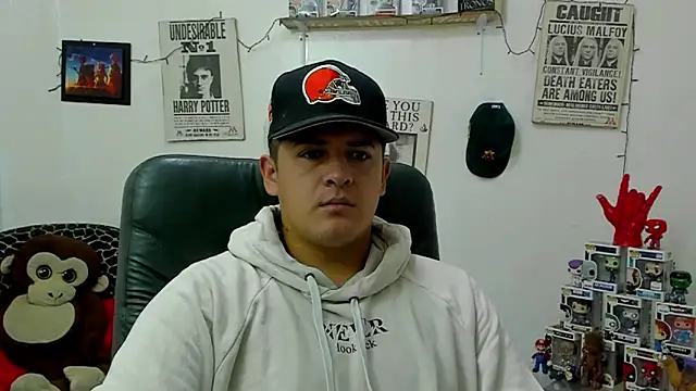 ney 22 online show from February 19, 2:23 pm