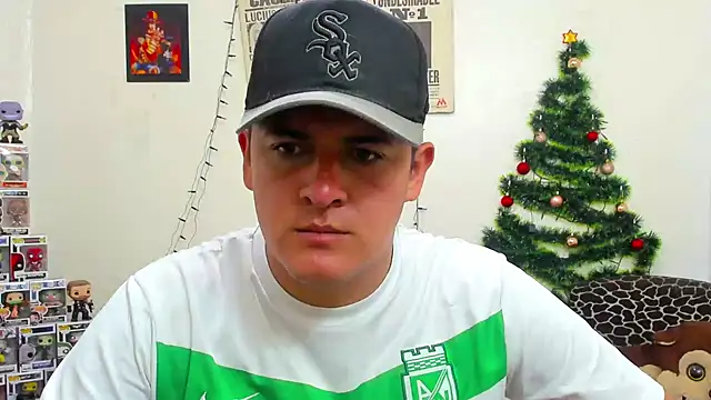 ney 22 online show from December 16, 1:10 am