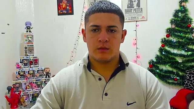 ney 22 online show from December 30, 12:42 pm