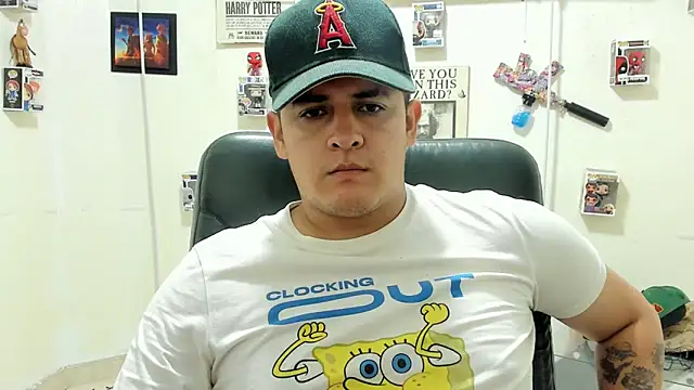 ney 22 online show from October 8, 2:38 am