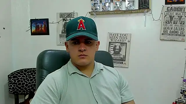 ney 22 online show from January 28, 10:34 pm