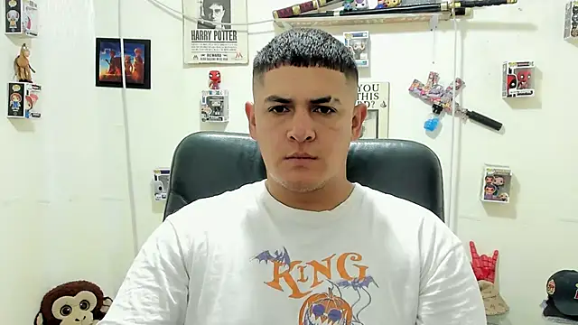 ney 22 online show from September 23, 11:42 am