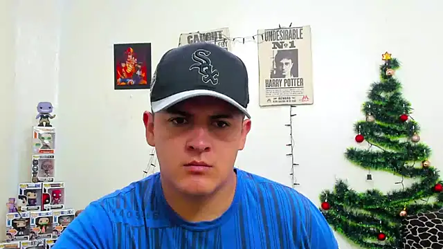 ney 22 online show from January 3, 1:14 pm