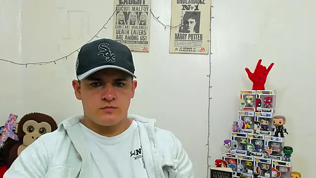 ney 22 online show from January 9, 2:11 am