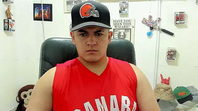 ney 22 online show from September 11, 1:32 pm