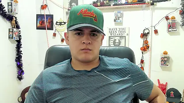 ney 22 online show from October 16, 11:40 am