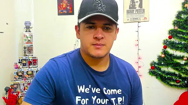 ney 22 online show from December 21, 7:16 pm