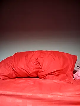 Alex012501 online show from February 26, 11:24 pm