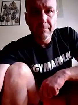 Snapshot of Western6699 chatting on October 21, 8:28 am Western6699 online show from October 21, 8:28 am