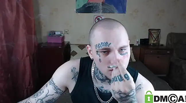 Keny Collins online show from December 9, 4:07 pm