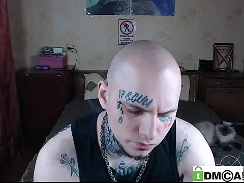 Keny Collins online show from September 12, 5:46 pm