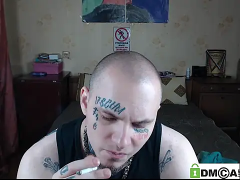 Keny Collins online show from October 14, 10:50 pm