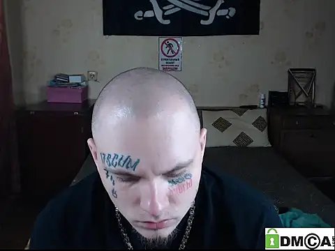 Keny Collins online show from November 20, 11:36 pm