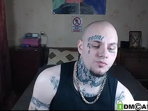 Keny Collins online show from September 19, 11:37 pm