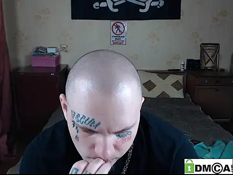 Keny Collins online show from November 29, 10:12 pm