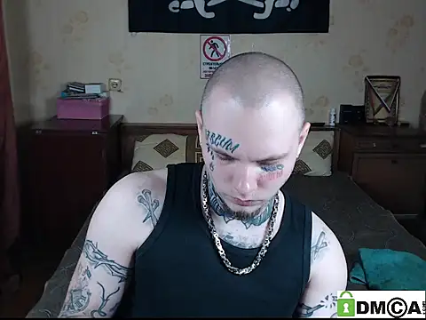 Keny Collins online show from November 15, 10:23 pm