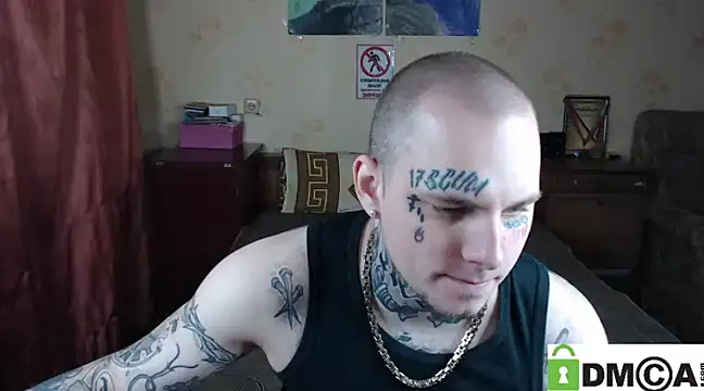 Keny Collins online show from December 4, 5:00 pm