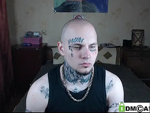 Keny Collins online show from September 13, 6:09 pm