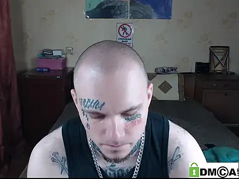 Keny Collins online show from September 30, 8:12 pm