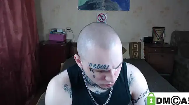 Keny Collins online show from January 12, 3:24 pm