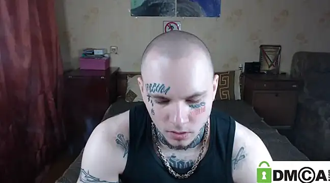 Keny Collins online show from December 27, 4:33 pm