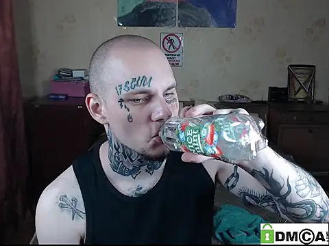 Keny Collins online show from September 10, 12:31 am