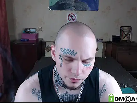 Keny Collins online show from September 29, 8:05 pm