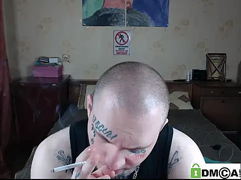 Keny Collins online show from October 25, 10:11 pm