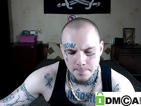 Keny Collins online show from February 14, 8:37 pm