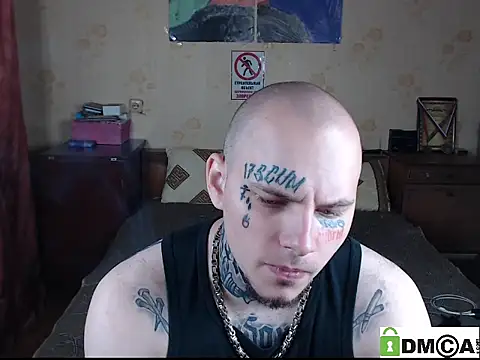 Keny Collins online show from September 14, 9:50 pm