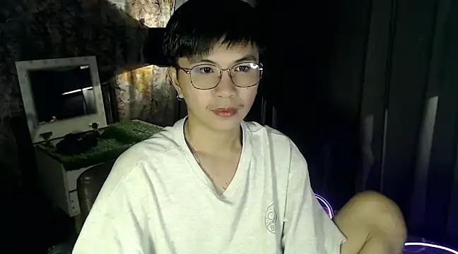 Sexy Handsome Drex online show from February 12, 8:16 am