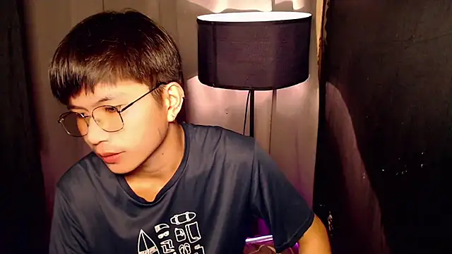 Sexy Handsome Drex online show from February 28, 8:42 am