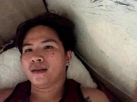 Sexy Handsome Drex online show from October 2, 8:51 am