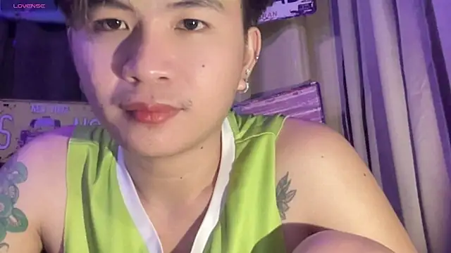 Sexy Handsome Drex online show from March 23, 10:21 am