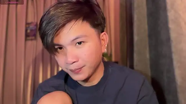 Sexy Handsome Drex online show from March 17, 12:29 pm